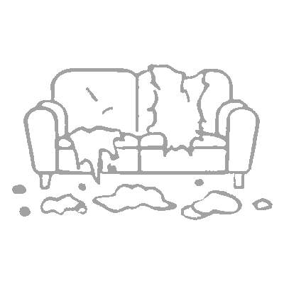 pictos détruit tout